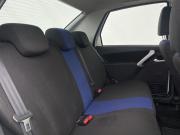 Datsun on-DO I Екатеринбург  - изображение 54