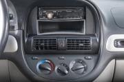 Chevrolet Rezzo Томск  - изображение 31