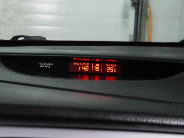 Kia Ceed II с пробегом 2013 года, цена 999 000 рублей, 157570 км, универсал, Автокод Объявления