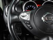 Nissan Juke I Рестайлинг Воронеж  - изображение 31