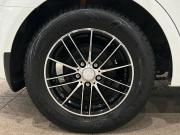 Chevrolet Aveo II Санкт-Петербург  - изображение 24