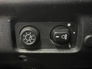 Lada (ВАЗ) 2131 (4x4) I Саратов  - изображение 26