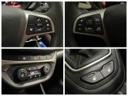 Lada (ВАЗ) Vesta I Воронеж  - изображение 40
