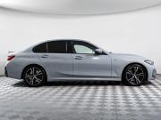 BMW 3 серии VII (G2x) Рестайлинг Москва  - изображение 29