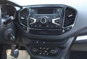 Lada (ВАЗ) Vesta I Нижний Новгород  - изображение 39