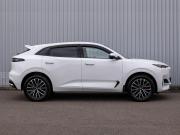 Changan UNI-K Сочи  - изображение 39