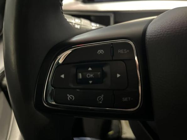 Chery Tiggo 7 Pro Max I с пробегом 2023 года, цена 2 059 000 рублей, 55000 км, внедорожник, Автокод Объявления