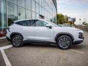 JETOUR DASHING I Волгоград  - изображение 45