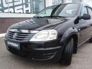 Renault Logan I Рестайлинг Владимир  - изображение 39