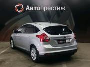 Ford Focus III Ставрополь  - изображение 30