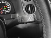 Volkswagen Tiguan I Рестайлинг Казань  - изображение 33