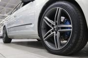 Volkswagen Passat CC I Сургут  - изображение 73