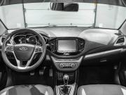 Lada (ВАЗ) Vesta I Екатеринбург  - изображение 34