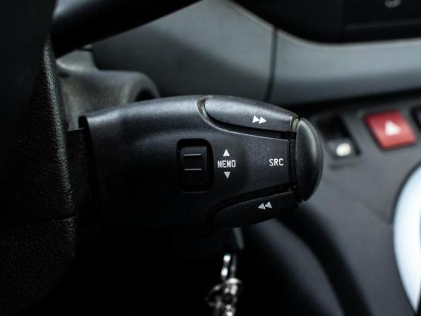 Citroen Berlingo II Рестайлинг с пробегом 2012 года, цена 760 000 рублей, 219145 км, компактвэн, Автокод Объявления