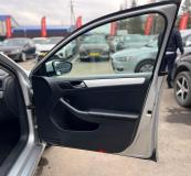 Volkswagen Jetta VI Альметьевск  - изображение 54