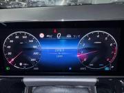 Mercedes-Benz GLA II (H247) Рестайлинг Москва  - изображение 16