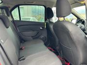 Renault Logan II Рестайлинг Сыктывкар  - изображение 39
