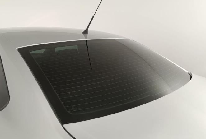 Volkswagen Polo V с пробегом 2010 года, цена 610 000 рублей, 176795 км, седан, Автокод Объявления