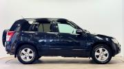 Suzuki Grand Vitara II Рестайлинг Киров  - изображение 23