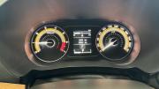 Lada (ВАЗ) Vesta I Рестайлинг (NG) Киров  - изображение 27