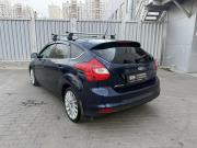 Ford Focus III Ростов-на-Дону  - изображение 25