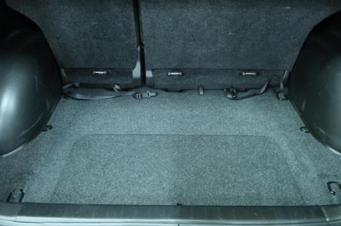 Suzuki Grand Vitara II Рестайлинг 2 с пробегом 2014 года, цена 1 349 000 рублей, 115793 км, внедорожник, Автокод Объявления