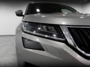 Skoda Kodiaq I Москва  - изображение 47
