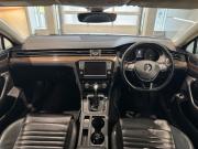Volkswagen Passat B8 Екатеринбург  - изображение 54