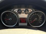 Ford Kuga I Санкт-Петербург  - изображение 22