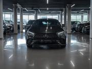 Mercedes-Benz E-Класс V (W213 S213 C238) Рестайлинг Москва  - изображение 29