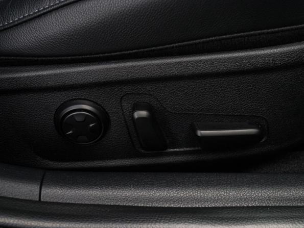 Kia Stinger I с пробегом 2018 года, цена 3 370 000 рублей, 14644 км, лифтбек, Автокод Объявления