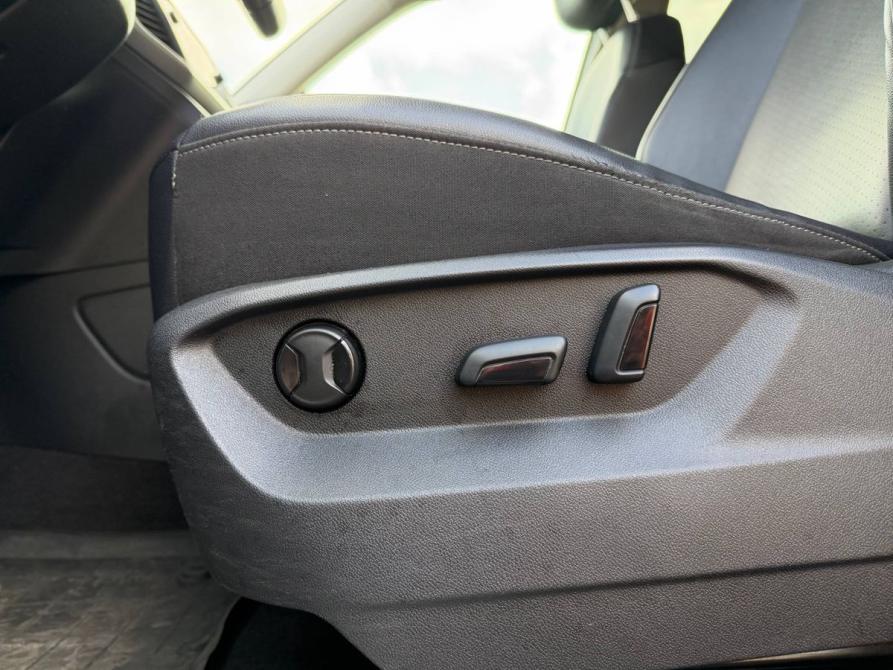 Volkswagen Teramont I Санкт-Петербург  - изображение 29