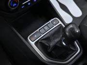 Hyundai Creta I Москва  - изображение 23