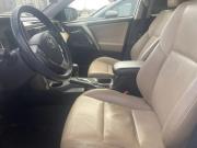 Toyota RAV4 IV (XA40) Череповец  - изображение 25