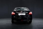 Nissan Teana III (L33) Тюмень  - изображение 33