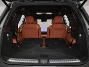 Li Auto (Lixiang) L9 I Рестайлинг Москва  - изображение 70
