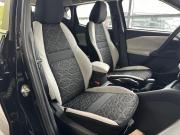 Nissan Magnite I Рестайлинг Санкт-Петербург  - изображение 79