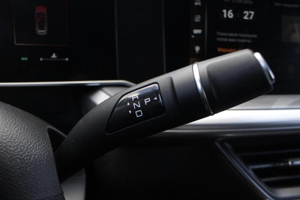 Haval F7 II Брянск  - изображение 16