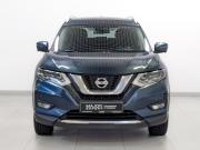 Nissan X-Trail III Рестайлинг Санкт-Петербург  - изображение 31