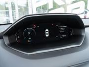 Changan CS55 Plus II Волгоград  - изображение 50