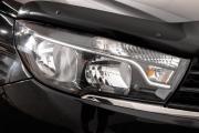 Lada (ВАЗ) Vesta I Барнаул  - изображение 34
