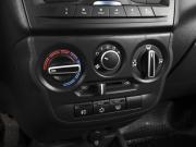 Lada (ВАЗ) Granta I Рестайлинг Ставрополь  - изображение 32