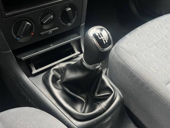 Skoda Octavia I (A4) Рестайлинг с пробегом 2007 года, цена 350 000 рублей, 205000 км, лифтбек, Автокод Объявления