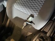 Lada (ВАЗ) Granta I Рестайлинг Волгоград  - изображение 38