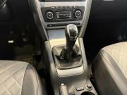Skoda Octavia II (A5) Рестайлинг Подольск  - изображение 43