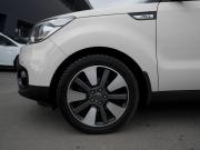 Kia Soul II Рестайлинг Москва  - изображение 48