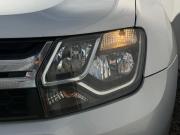 Renault Duster I Рестайлинг Набережные Челны  - изображение 33