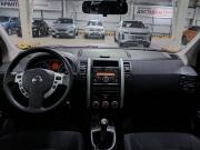 Nissan X-Trail II Рестайлинг Набережные Челны  - изображение 44