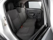 Renault Logan II Рестайлинг Минеральные Воды  - изображение 23