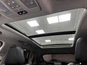 Changan CS35 Plus I Рестайлинг Стерлитамак  - изображение 62